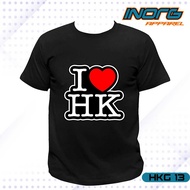 Hong Kong souvenir t-shirts, Chinese dragon t-shirts, Hong Kong souvenir clothes labelTAG hk3 htmOri
