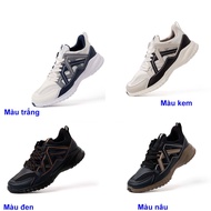 Biti's Hunter X HSM Men's Sneaker011700DEN, HSM011700NAU, HSM011700TRG, HSM011700CREAM CREAM CREAM C