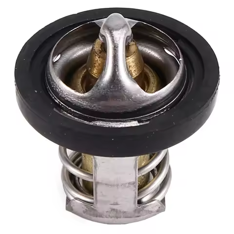 A65P-420222494 Thermostat For Bombardier Can-Am Outlander / Max 800 800R EFI 4X4 2006 - 2015