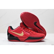 Hot 2025 mprant casual sneaker shoes ja3 retro basketball shoes