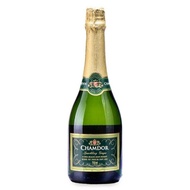 Chamdor Sparkling Grape Wine White 750ml