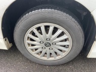 豐田voxy 80系原裝軨連軚