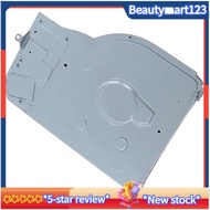 Internal Drive Upgraded for  V3.0 Console Built-in Optical Drive, for P5 1200 Assembly Professional 