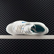 UGQG HOKA Bondi 9 men's and women's shock-absorbing road running shoes thick-soled casual sports sho