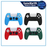 PS5 Silicone Cover PS5 Controller (DualSense Controller) - Dobe