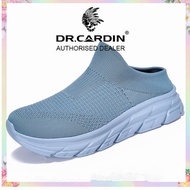 Dr cardin shoes Women Flat shoes Women Korean Dr cardin women shoes sports shoes women sneakers half