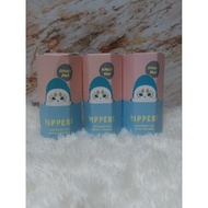 Mofusand Hippers 1:1