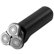 เครื่องโกนหนวดไฟฟ้า Mi S500 เส