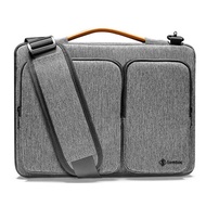 Túi xách chính hãng TOMTOC (USA) Versatile 360* Shoulder Bags A42-E02 cho Macbook Pro 15 inch/Macboo