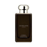 Jo Malone London Cypress & Grapevine Cologne Intense – 100 Ml