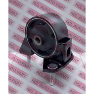 TOYOTA COROLLA EE100 AE101 AE111 AUTO REAR ENGINE MOUNTING