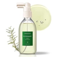 Xịt Dưỡng Tóc Aromatica Rosemary Root Enhancer 100ml