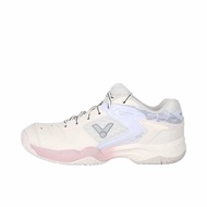 VICTOR P9200TD Women Badminton Shoes