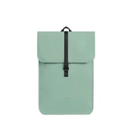 Gaston Luga Dash Backpack 13吋防水後背包- 薄荷綠【現貨】
