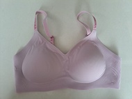 Victoria's Secret 運動內衣