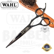 wahl scissors professional hair cutting gunting rambut shears Barber Scissors