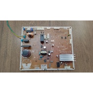 ORIGINAL USED HITACHI INVERTER REFRIGERATOR PCB BOARD FOR REFRIGERATOR MODEL R-H240P4H