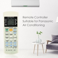 Air Conditioner Remote Control Replacement for Panasonic A75C3208 / A75C3706 / A75C3708 / A75C3935 R