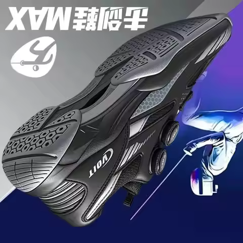 2026 New Fencing Shoes for Men Women Luxury Brand Indoor Gym Shoes Couples Quick Lacing Fencing Shoe