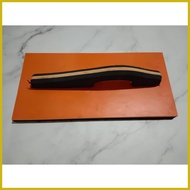 ∈ ✜ ☂ PLASTERING TROWEL RODELA / CEMENT TROWEL / FINISHING TROWEL /