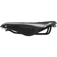 Brooks England B17 Standard Saddle