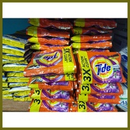 ¤ ۩ ♝ Tide Powder Jumbo Twin Pack Per Sachet