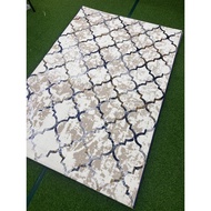 ALMAAS CARPET FROM TURKEY size 300x400cm