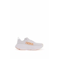 bondi 8 sneakers 1127952 WHITE / CANTALOUPE | size: 7