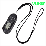 VIBOP Personal AM/FM Pocket Radio Portable Mini Digital Tuning Walkman Radio Drop Shipping ABEPV