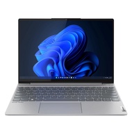 Lenovo ThinkBook 13x Gen2 13.3 inch (2560x1600) Laptop (2023 New) | 10-Core Intel i7-1255U Processor