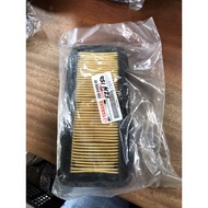 YAMAHA FZN 150 AIR FILTER 2GS-E4450-00