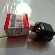 Yamaha Xeon Byson 33S H1940 00 Starter Switch