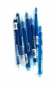 ปากกาTitus g-soft 0.38/30ด้าม