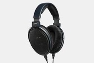 售完 SENNHEISER HD 6XX HD6XX 開放式耳罩耳機 (HD600 HD650 參考)