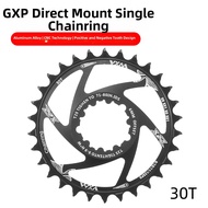 VXM | Modification Upgrade Chainring GXP SRAM Compatible