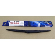 FZ H352 14Inch Windscreen Rear Wiper Blade