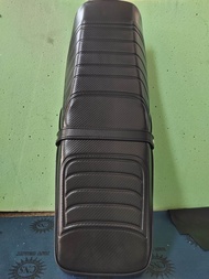 JOK GL MAX/PRO LIS PANJANG KULIT KARBON ANTI GEMBOS