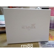 korean DNINE shampoo set