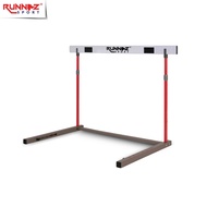 RZ | Competition & Training Detachable Hurdle - 1 pc