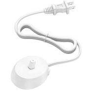 Charger for Oral B Braun Electric Toothbrush iO Series 3 4 5 6, Pro 1000/3000/5000/7000/7500/Genius,