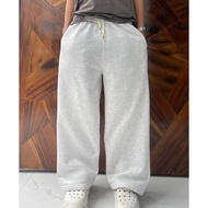 BAGGY PANTS FOR MEN LOOSE