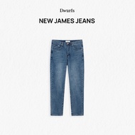 DWARFS New James Jeans Slim fit jeans