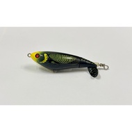 ( SOF 1 ) R2S WHOPPER PLOPPER 90F