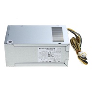 D16-180P1A D16-180P1B 180W 100-240V โมเดลพาวเวอร์ซัพพลาย PSUs Lacement สำหรับ280 282 288 480 G4 MT