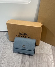 Jualan panas 2026 new for Women New 2025 Official Store Original Wallets for Women Wallets CM437 CM4