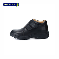 Dr. Kong Kids Casual Shoes RP2000001