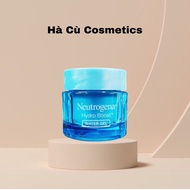 Neutrogena HYDRO BOOST WATER GEL MINI
