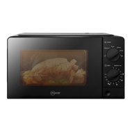 MAYER Mayer 20L Microwave Oven MMMW207