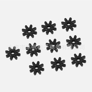 Suitable for Hyundai Kia Car Steering Gear Steering Column Gasket 563152K000FFF 56315-2K00 Factory R