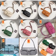 c0772 0772 Ladies Pillow Tabby 26 Single Shoulder Crossbody Bag Bacchus Pillow Bag